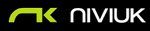 Logo partenaire Niviuk