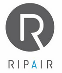 Logo partenaire Ripair