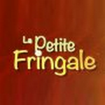 Logo Table partenaire La Petite Fringale