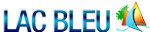 Logo Table partenaire Lac Bleu