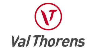 Logo partenaire Val tho