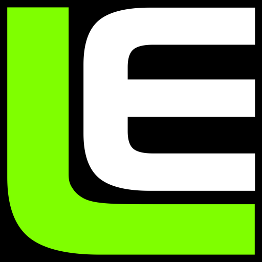 Logo partenaire LE
