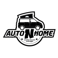 Logo partenaire AutoNhome